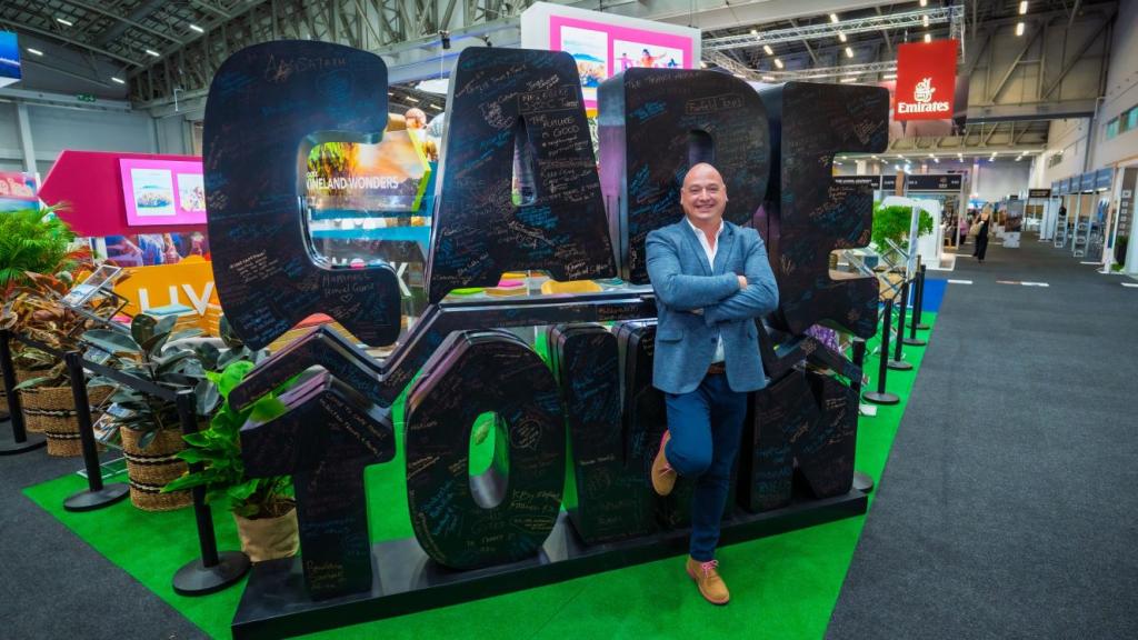 Cape Town aims high for 2029