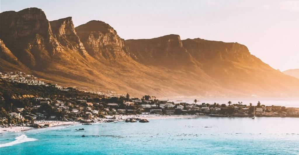 Cape Town's hotel surge: Why investors must focus on fundamentals