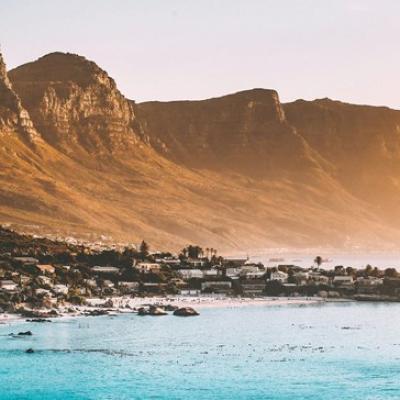 Cape Town's hotel surge: Why investors must focus on fundamentals