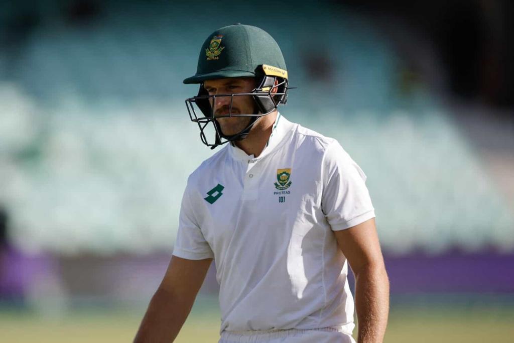 ‘Let the legends keep the records’: Mulder defends controversial decision