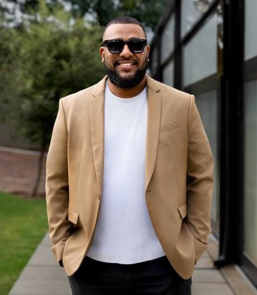 CTV: part of a holistic television strategy, not an add-on