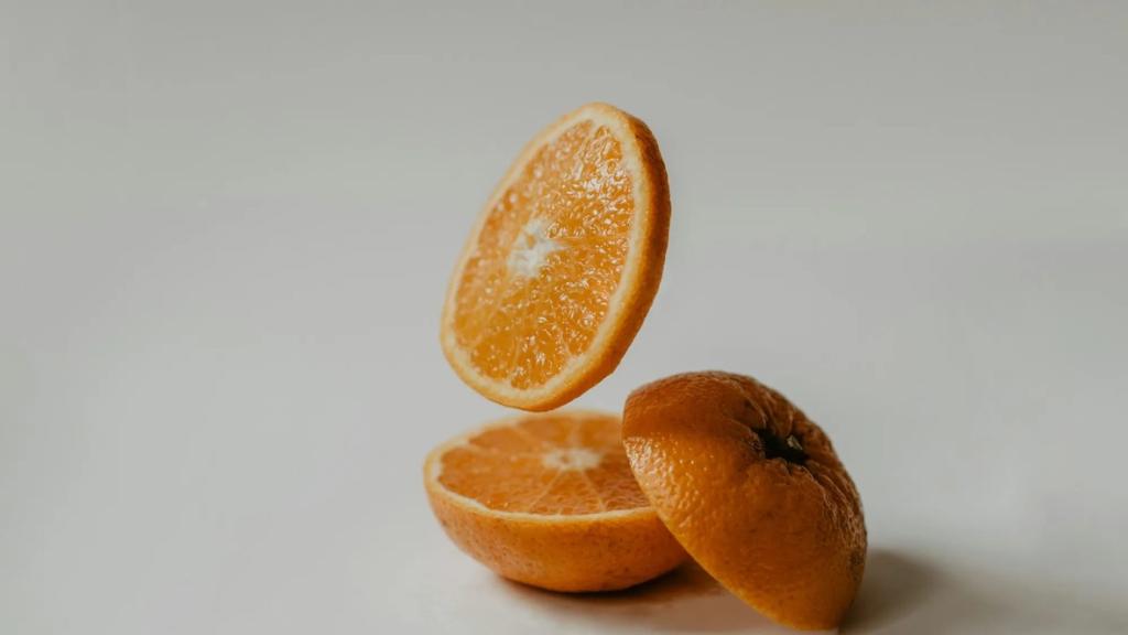 This is why Vitamin C is your skincare’s rockstar ingredient