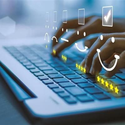 The high price of bad CX, and how to avoid paying it