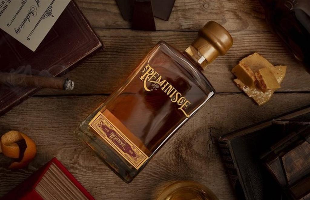 Darling Brew steps into the world of whisky