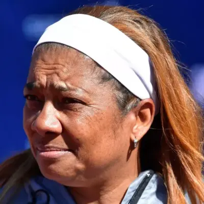 Desiree Ellis to explore players diversity in upcoming Three-Nation series