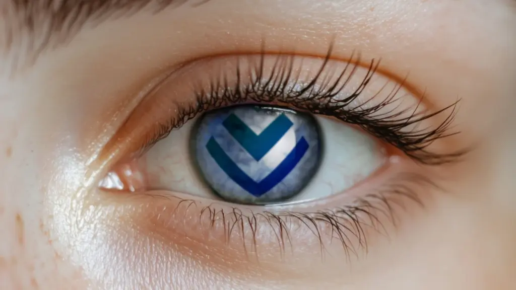 Discovery wants to watch you sleep