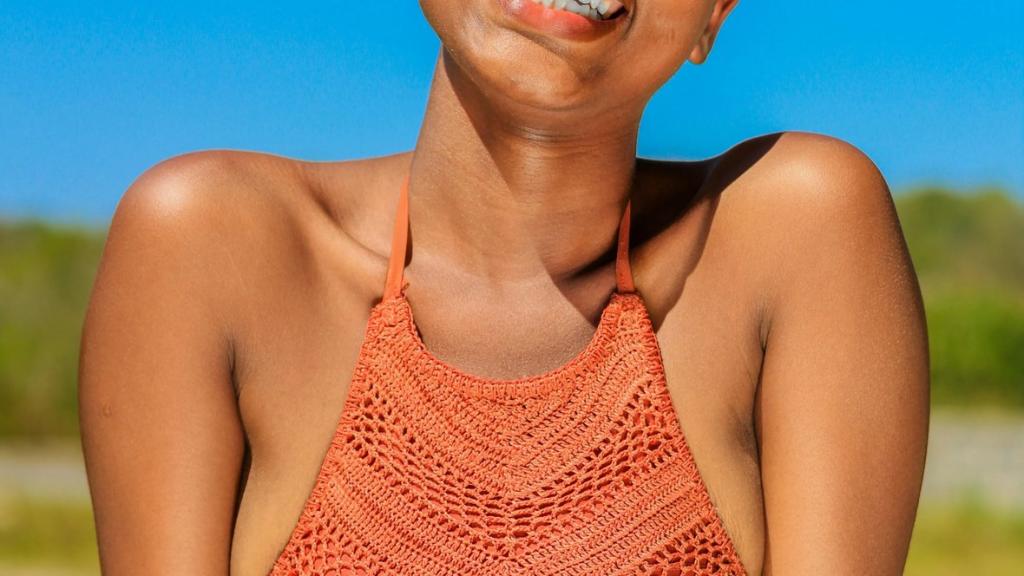 Your Spring Skin Survival Guide: How to #DitchThatItch and Embrace Radiant, Comfortable Skin