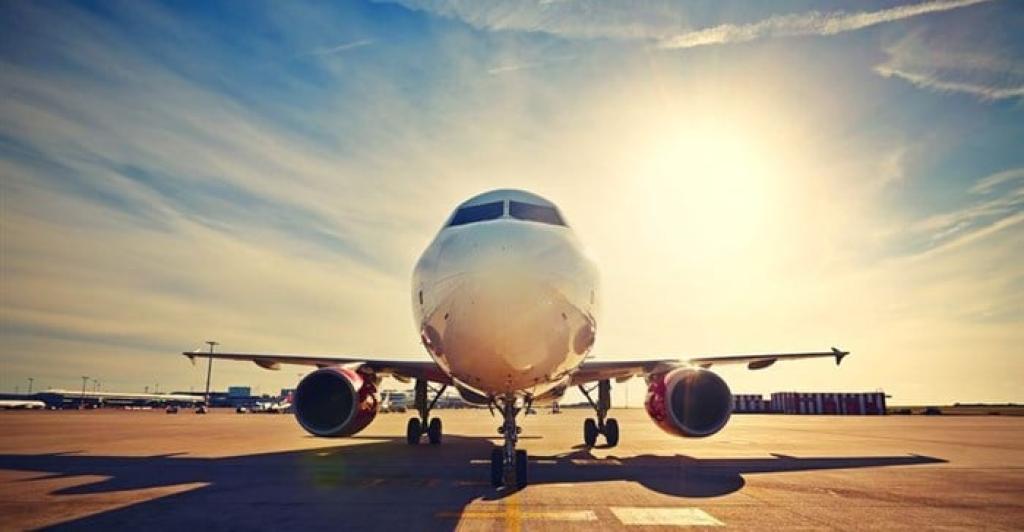 Durban to host global aviation workforce summit in August