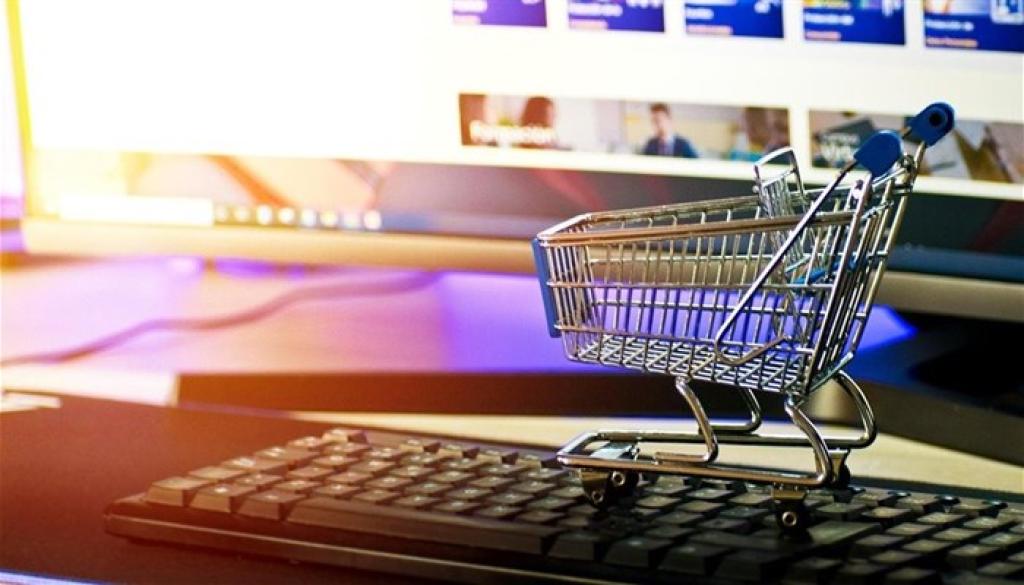 Win the e-commerce race: how convenience is becoming the new benchmark