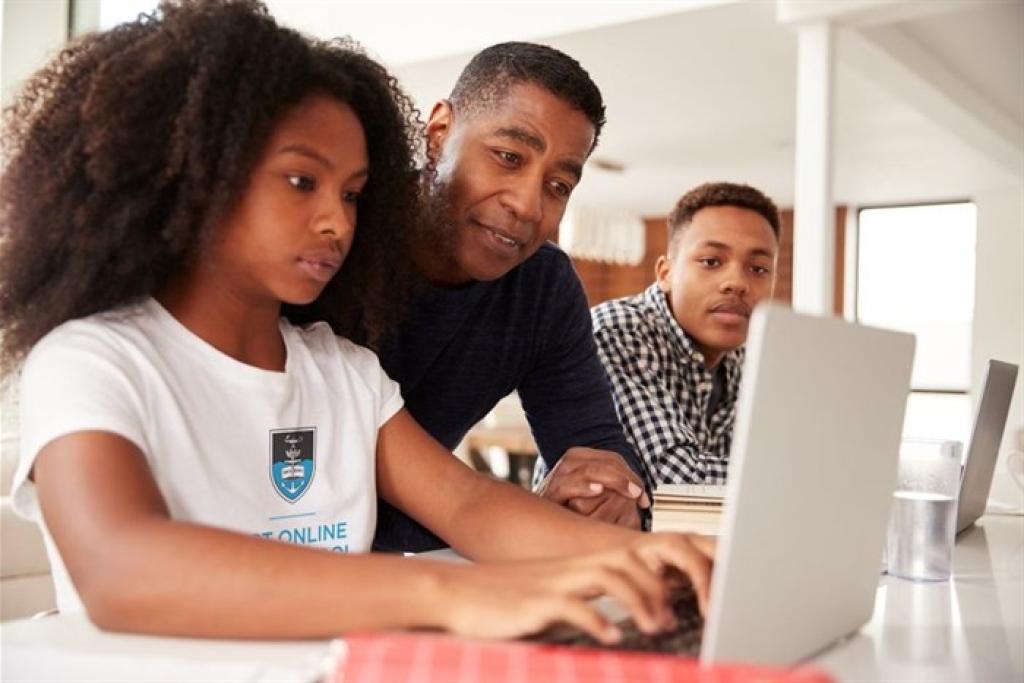 #YouthMonth: A pathway for possibility - the role of online schools in breaking barriers