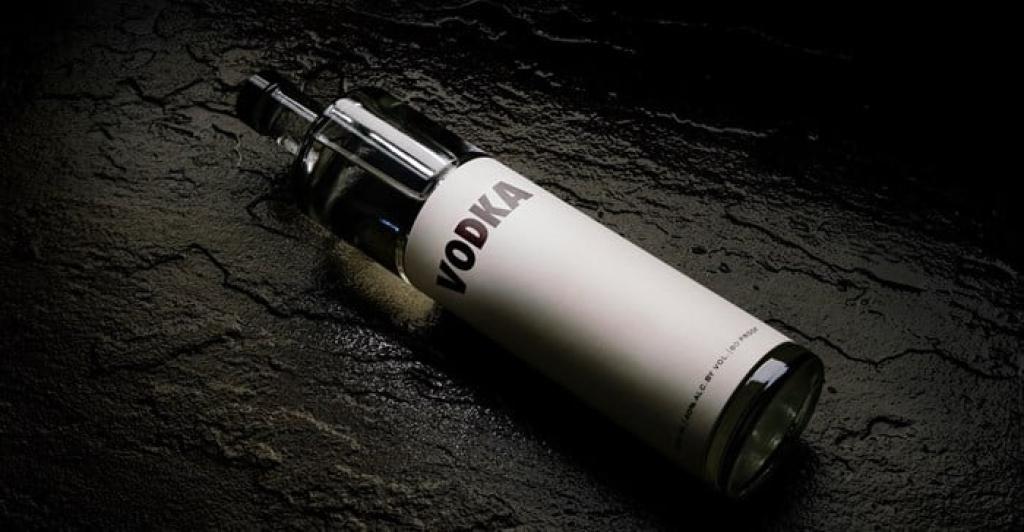 EFF seeks to curb alcohol ads with proposed bill