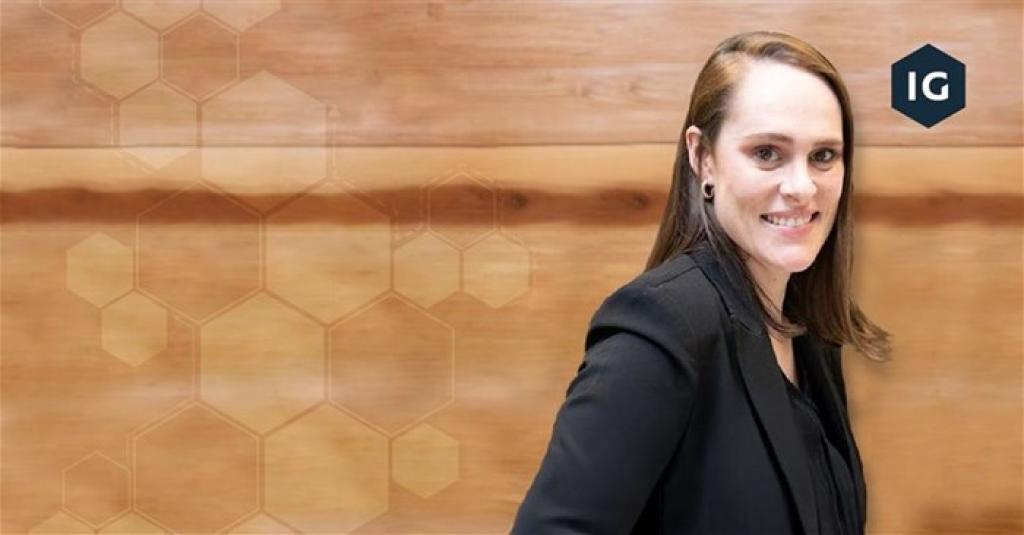 Want to build products people love? Start with empathy