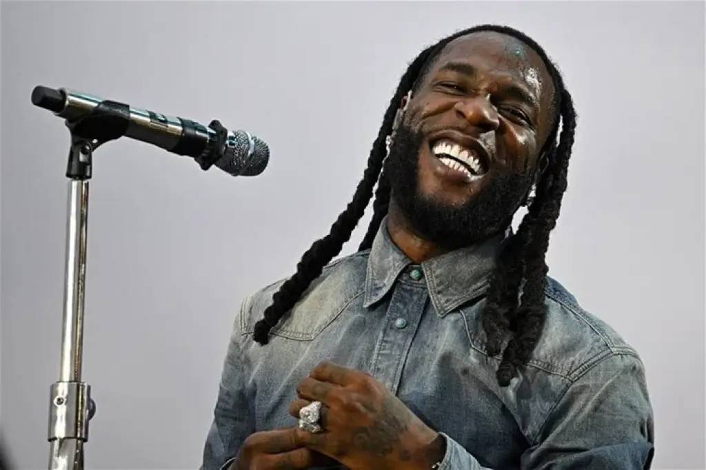 Spotify royalty payouts to Nigerian and South African artists boom in 2024