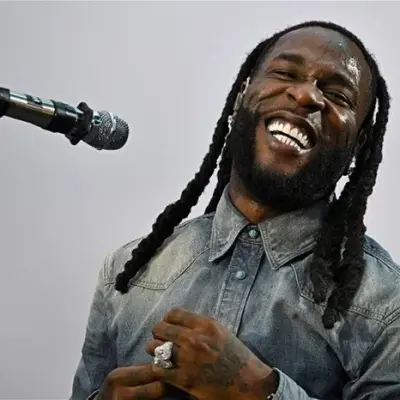 Spotify royalty payouts to Nigerian and South African artists boom in 2024