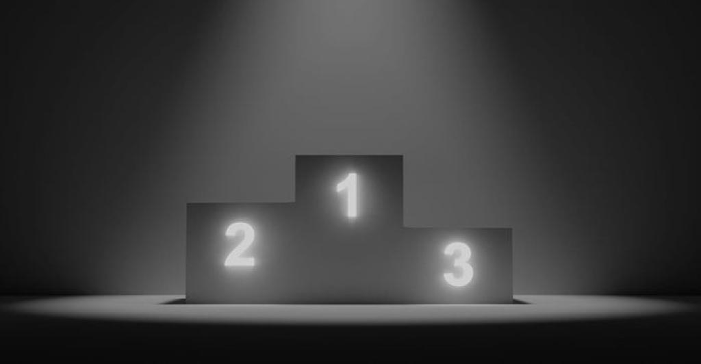 Epica Awards' early bird submissions now open