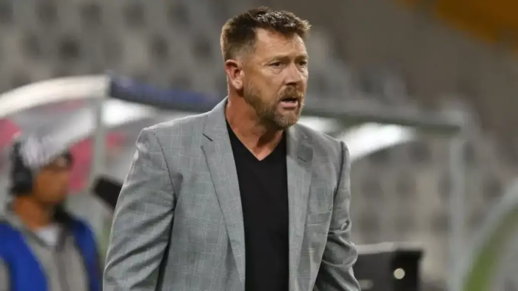 Betway Premiership: Sekhukhune remain perfect, TS Galaxy and Polokwane get first wins