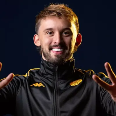 Kaizer Chiefs announce three new players ahead of European tour