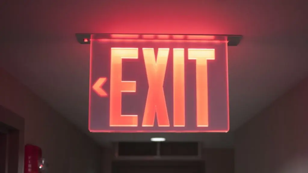 South Africa’s richest are heading for the door, taking billions of rands with them