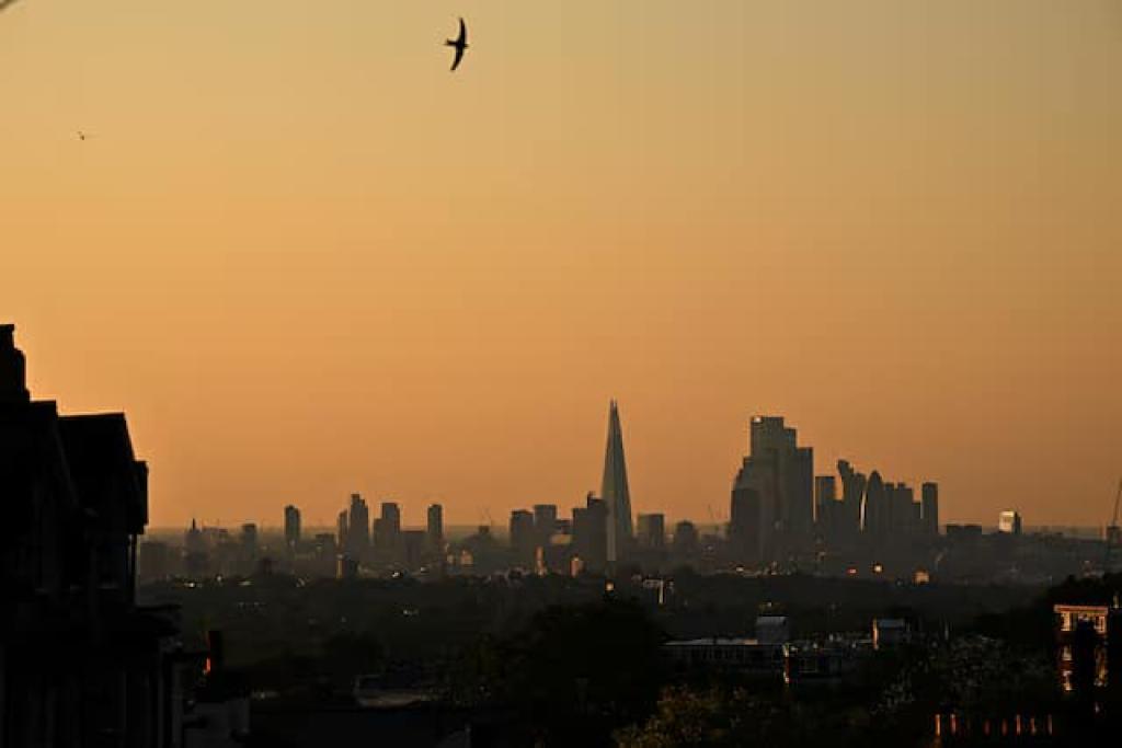 World Bank urges fresh push on economic threat of pollution