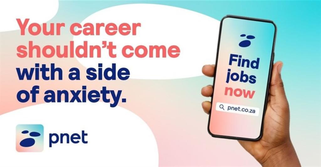 Pnet’s Helping Hands campaign offers relief to jobseekers stuck in workplace frustration