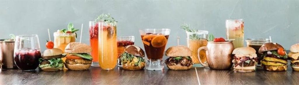 Africa’s culinary evolution: what food industry leaders need to know