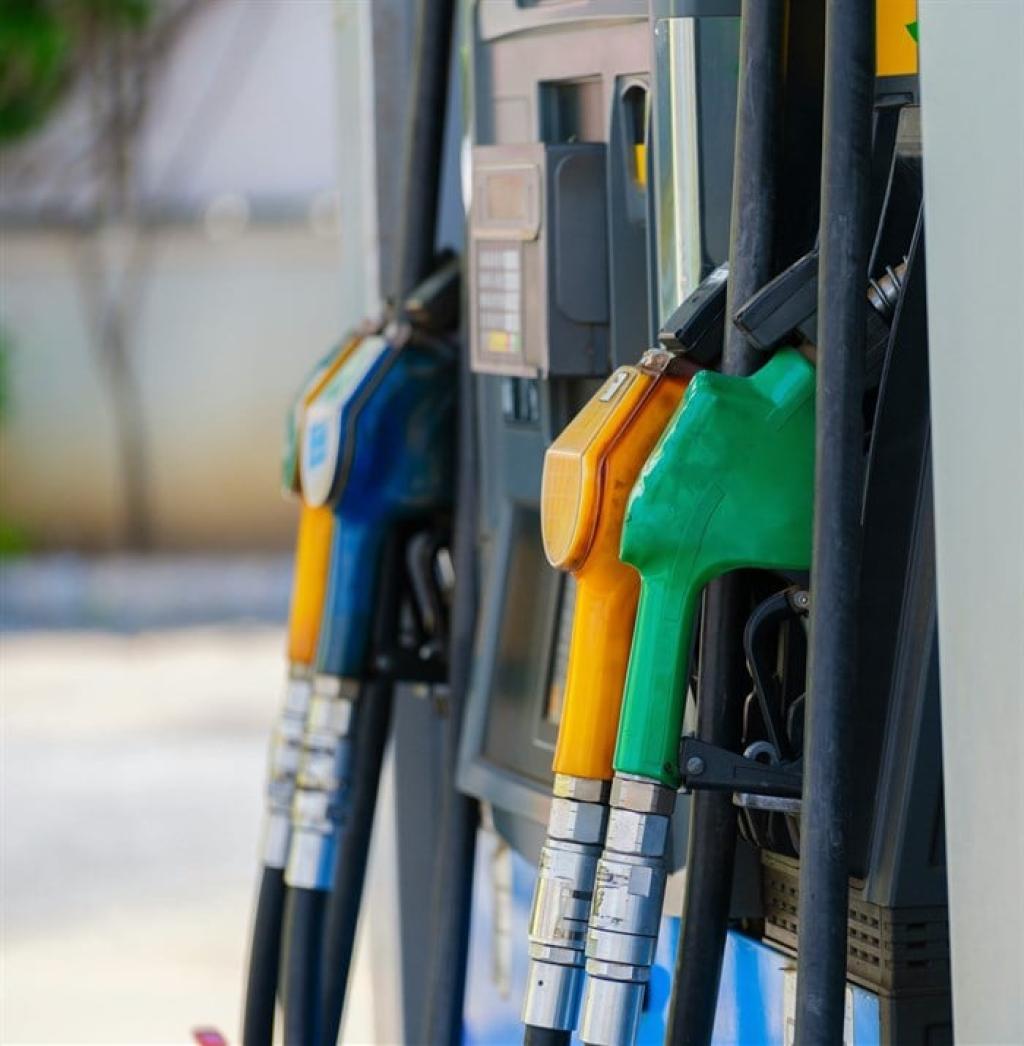 New fuel price increases take effect today, 2 July