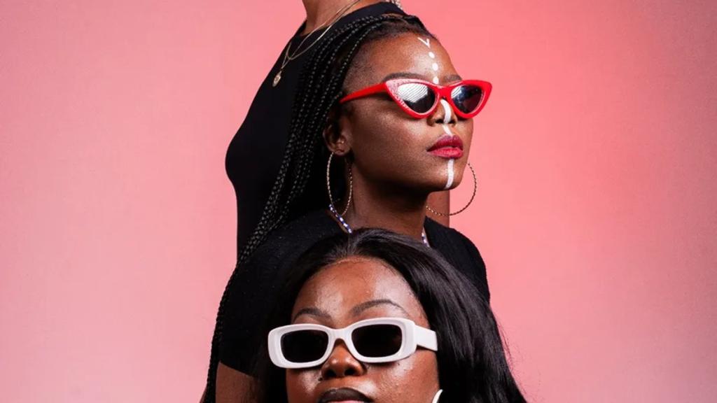 Gbedu Nights Debuts In Cape Town This Africa Month with an African Music Experience - official press release