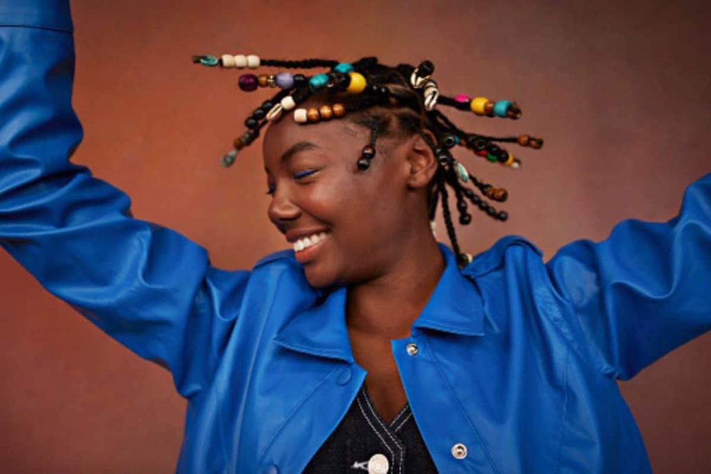 SA Gen Z’s love for new-age Maskandi and Americans’ craze over Amazayoni music