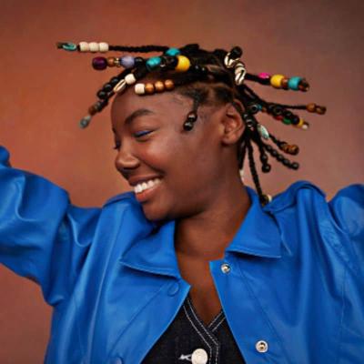 SA Gen Z’s love for new-age Maskandi and Americans’ craze over Amazayoni music