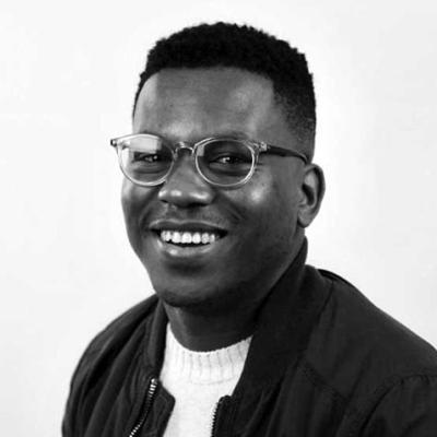 Will AI reshape the future of advertising? Gen Z demands authenticity