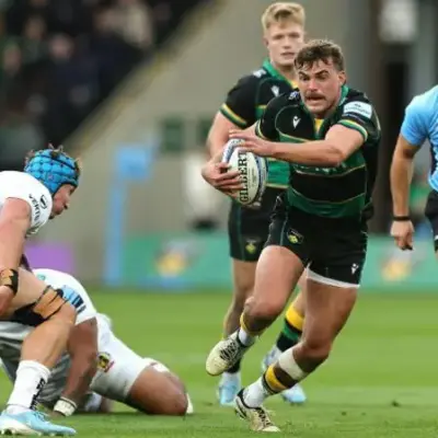 Furbank's final return is a gamble, admits Dowson