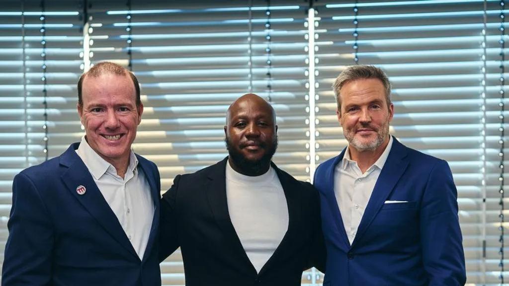 Breaking barriers and building resilience: A guide to men’s mental and physical wellness