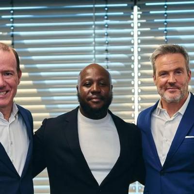 Breaking barriers and building resilience: A guide to men’s mental and physical wellness