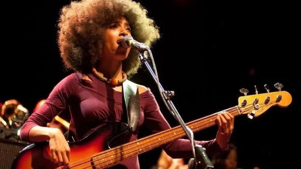 Joy of Jazz set to dazzle with star-studded three-day line-up in Johannesburg