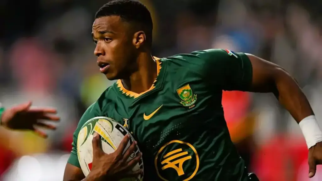 Grant Williams thrilled following long-awaited Bok return