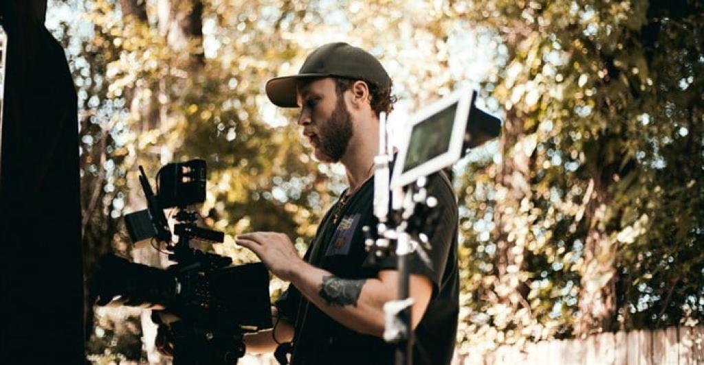 New GreenWorking Awards to recognise sustainable tourism advertising