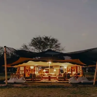 Wilderness Usawa enhances safari offerings with new Serengeti locations