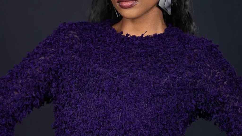 Gugu Peteni is Inspiring Designers to Wear Their Names Loudly With GUGUBYGUGU