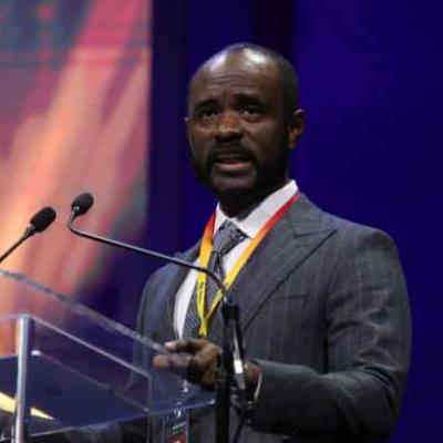 Equatorial Guinea to open its 2026 oil and gas licensing round in April