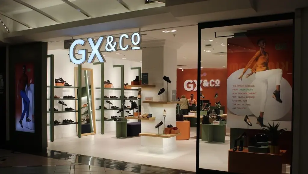 50-year-old retailer closing stores across South Africa