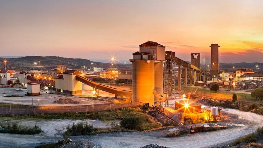 South African giant buying Australian company for R18 billion