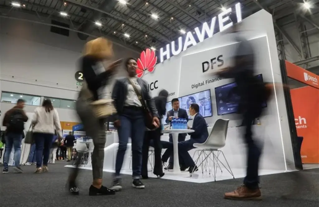 Converge Africa 2025 wraps with record engagement and industry-shaping insights