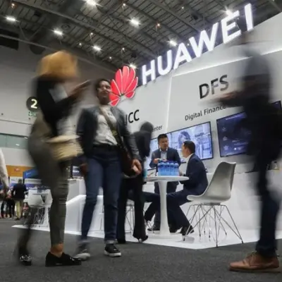 Converge Africa 2025 wraps with record engagement and industry-shaping insights