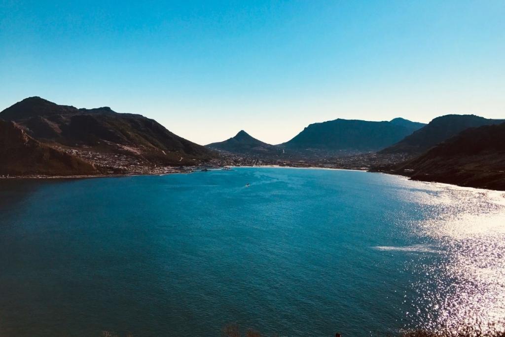 6 movie and TV filming locations in SA you can visit in real life