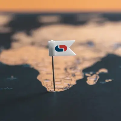 Capitec and Pick n Pay eyeing South Africa’s hidden gem