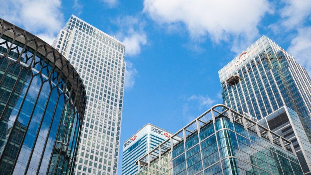 Major international bank exits South Africa