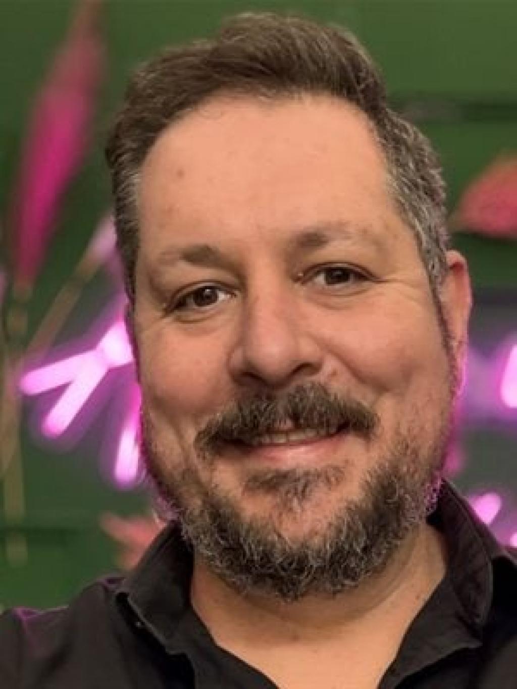 Why trust and human instinct remain marketers’ most valuable assets