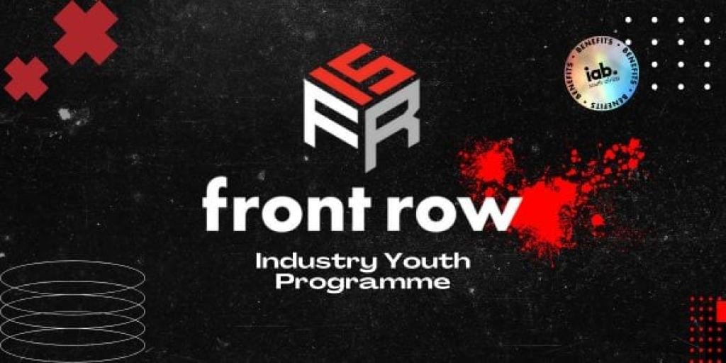 IAB Education Council Front Row commences 2025 nominations for top young talent