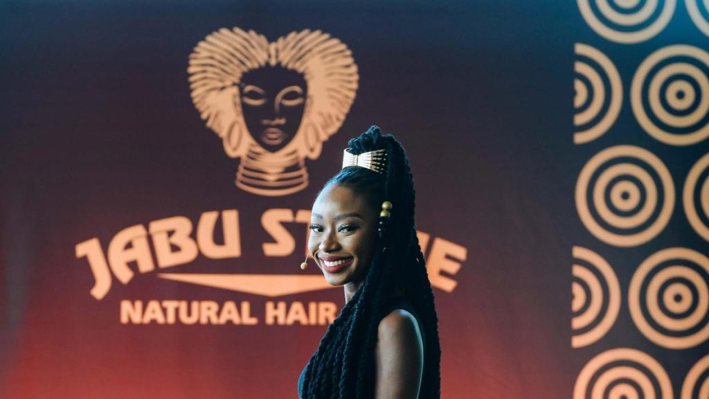 Beauty News: Jabu Stone launches luxe African Black Soap Range inspired by West African traditions