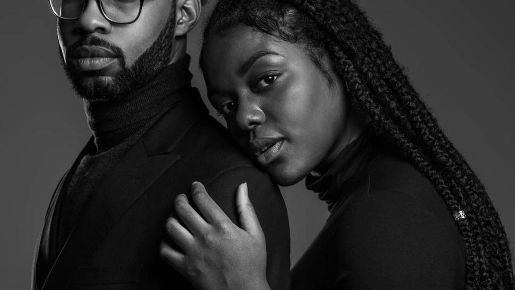 This is how you can support your partner this Men’s Mental Health Awareness Month